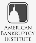 American_Bankruptcy
