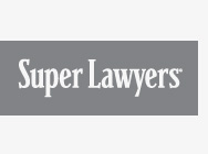 Super_Lawyer